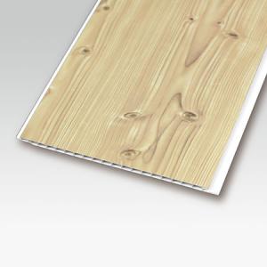 pvc panel F1578