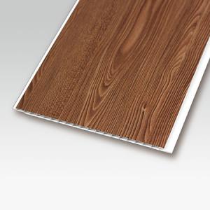 pvc wall panel F5231