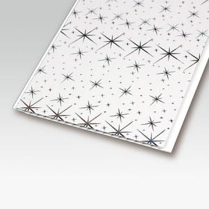 pvc wall panel F6332