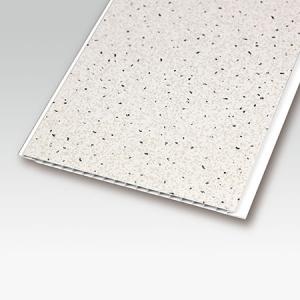 pvc wall panel F7111