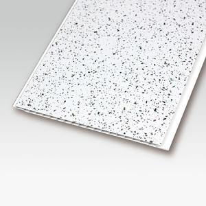 pvc wall panel F8364