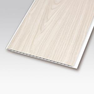 pvc wall panel F4215