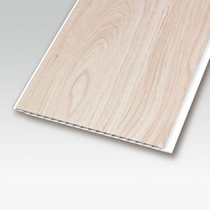 pvc panel F1235