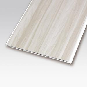 pvc panel F1477