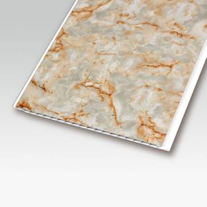 pvc panel F1566