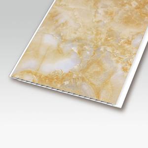 pvc panel F1692