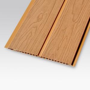 pvc ceiling panel sg03