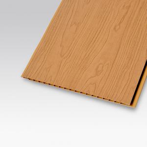 pvc ceiling panel sg10