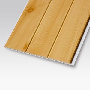 pvc ceiling panel sg13