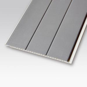 pvc ceiling panel sg14