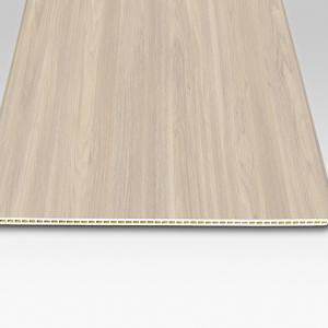 wpc wall panel outdoor