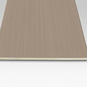 wpc wall cladding