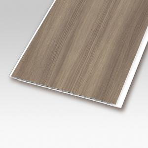 pvc panel F7712